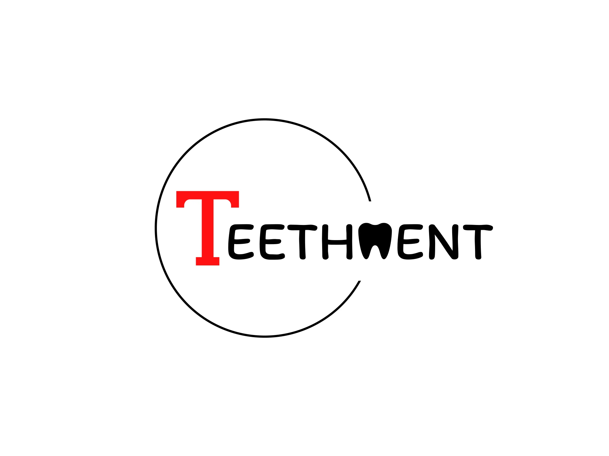 Dental Health Guide