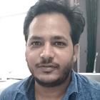 Appointment Treatment by Specialist Dr. Kapil in New Delhi
