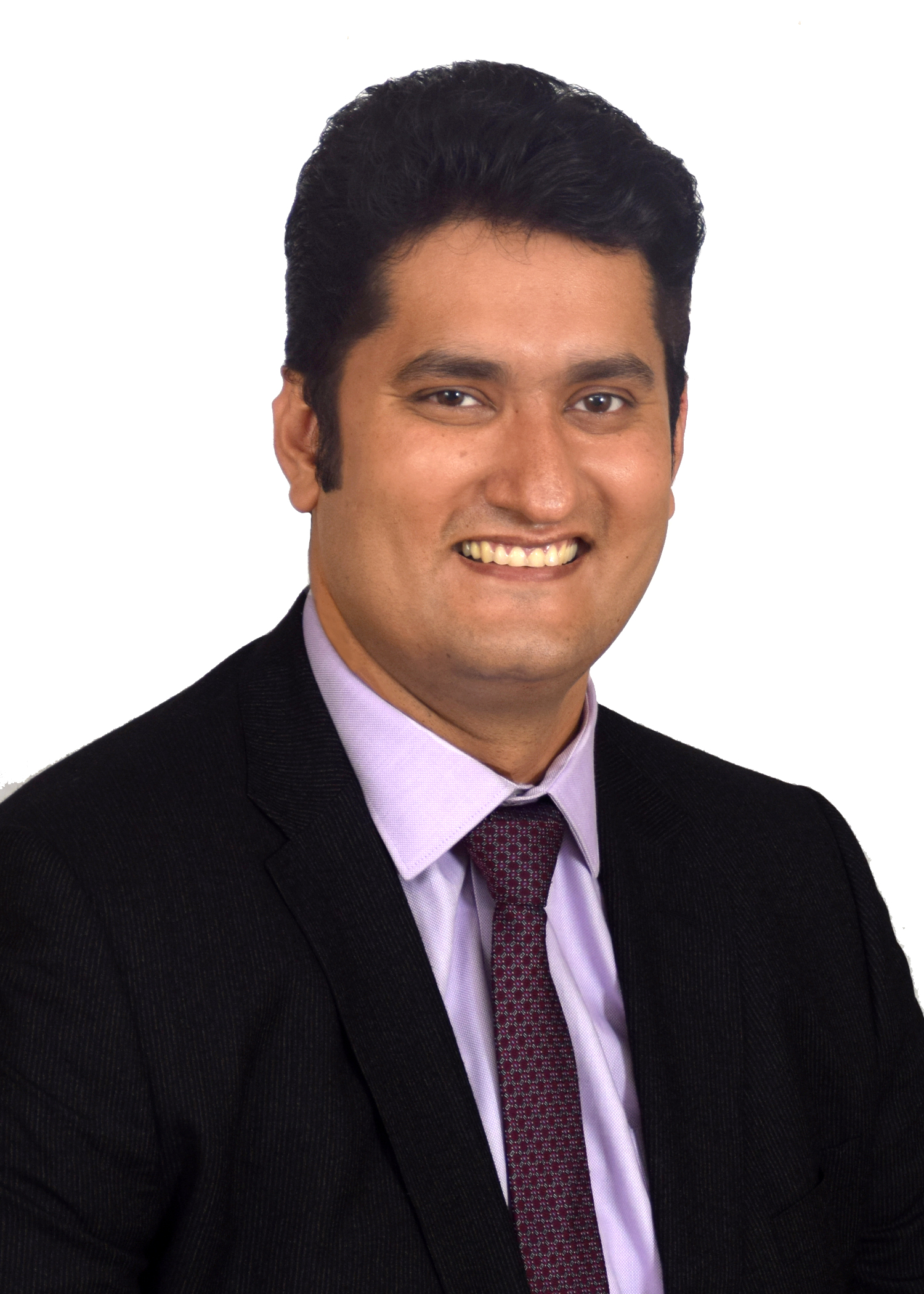 Appointment in New Delhi: Expert Treatment by Dr. Abhishek Mathur - 50% Discount