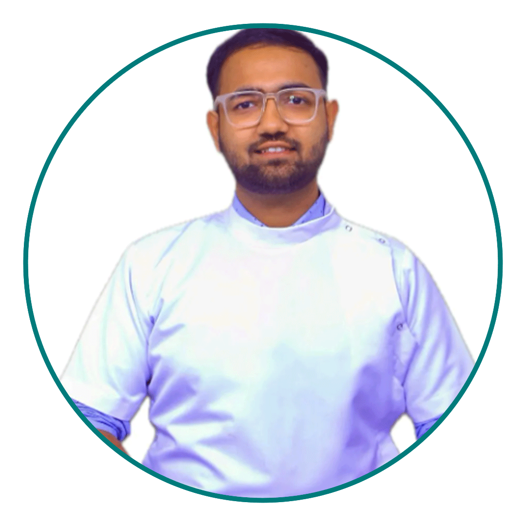 Complete Guide to Appointment Treatment in Delhi | Dr. Amish Bansal