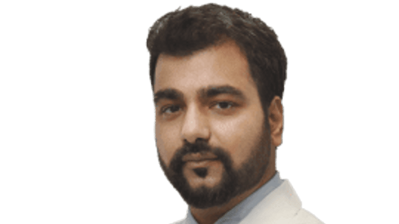 Appointment in Delhi: Expert Treatment by Dr. Vimal Thareja - 40% Discount