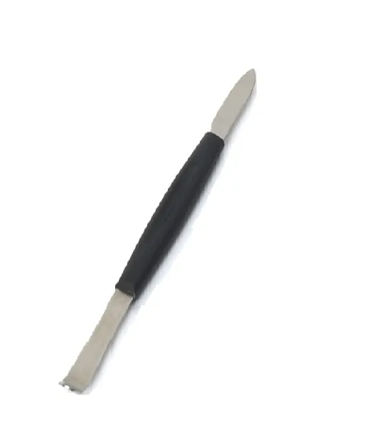 GDC Wax Knife Spatula Lessmann Small (Wkls) — Teethment catalog guide