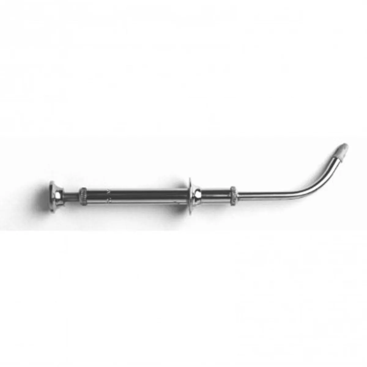 GI Dental Amalgam Carrier — Teethment catalog guide
