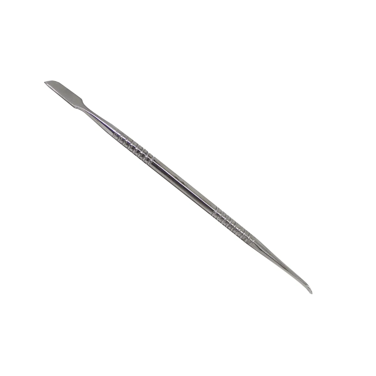 GI Dental Lacron'S Carver — Teethment catalog guide