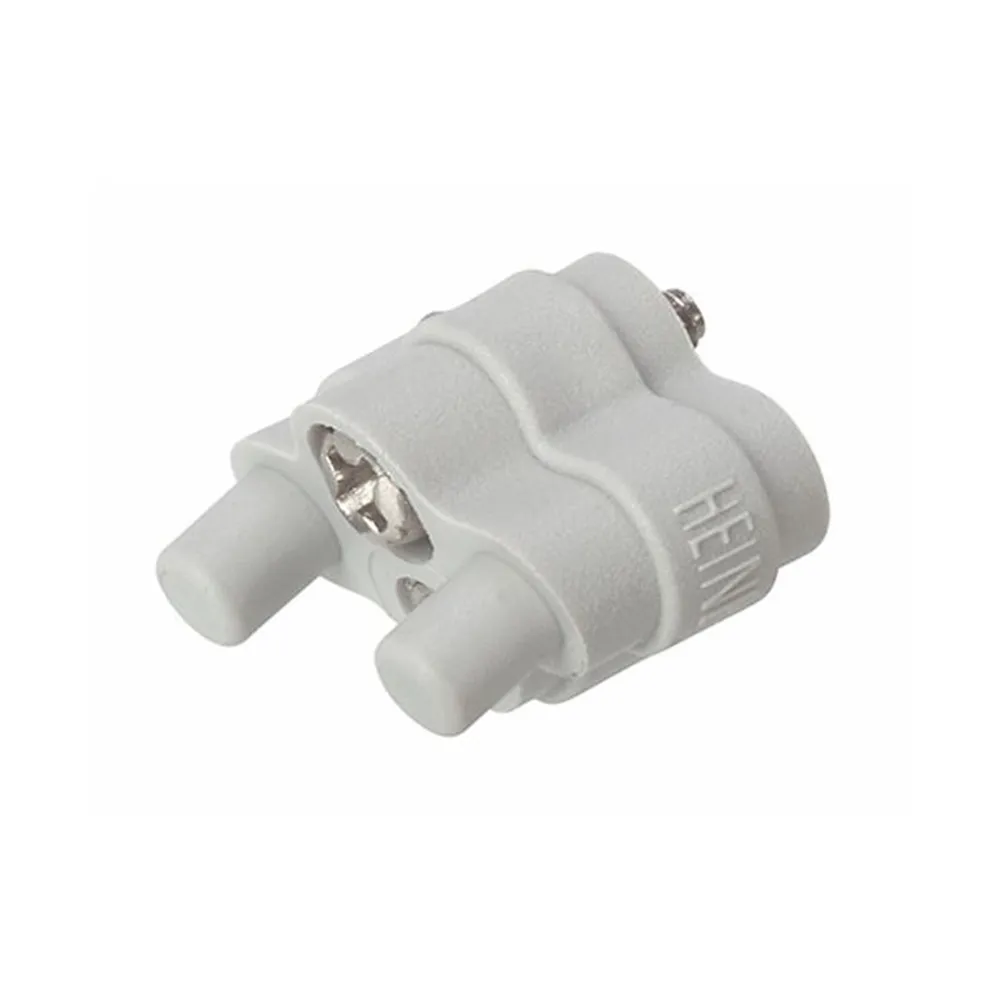 Heine Dental Adapter - C-00.32.528 — Teethment catalog guide