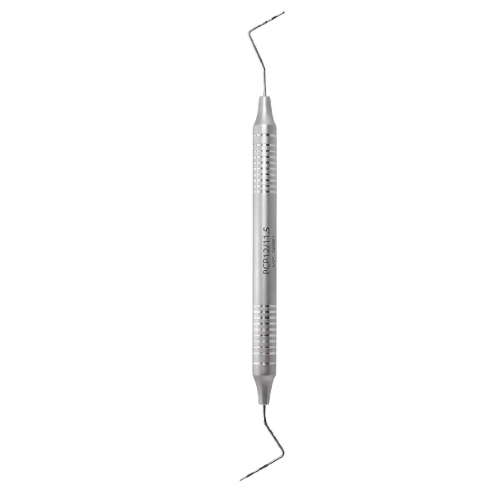 Hu-Friedy Chu'S Crown Lengthening Gauge (CLG) — Teethment catalog guide