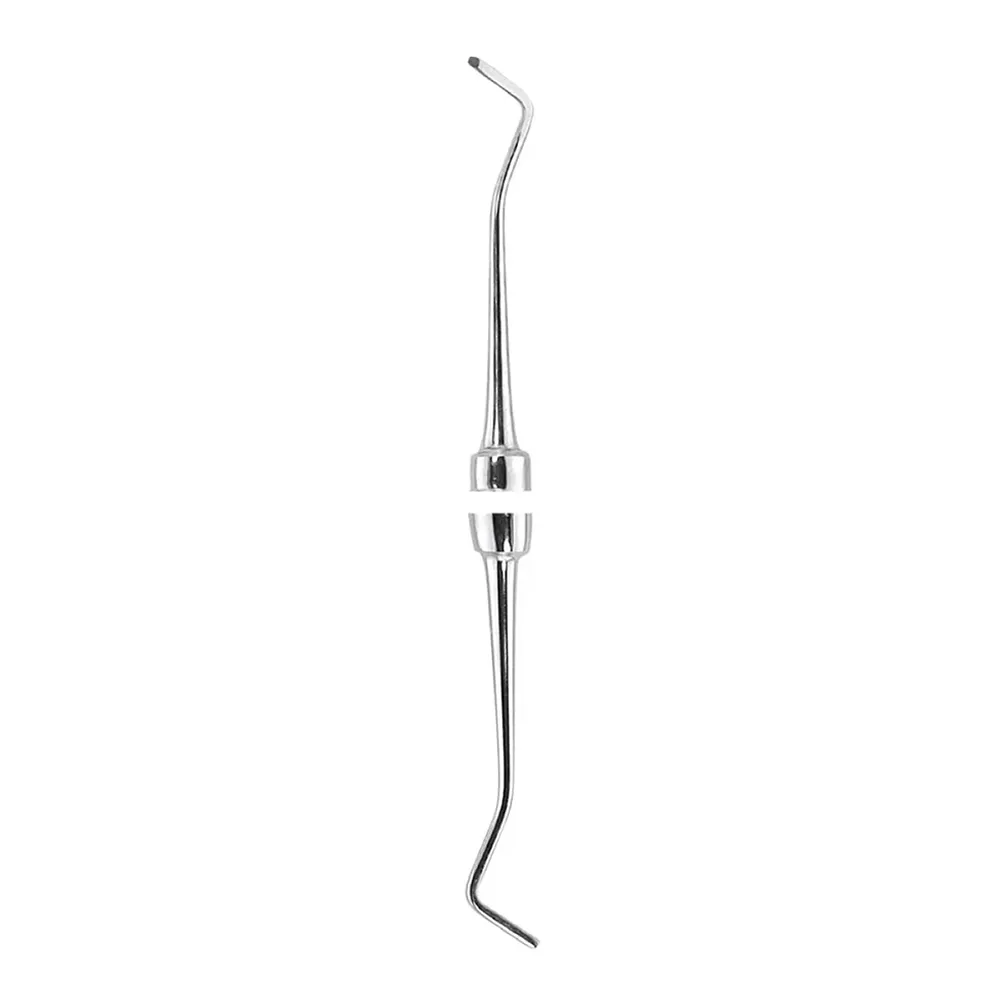 GDC Enamel Hatchet - 4 (Cp53/54) — Teethment catalog guide