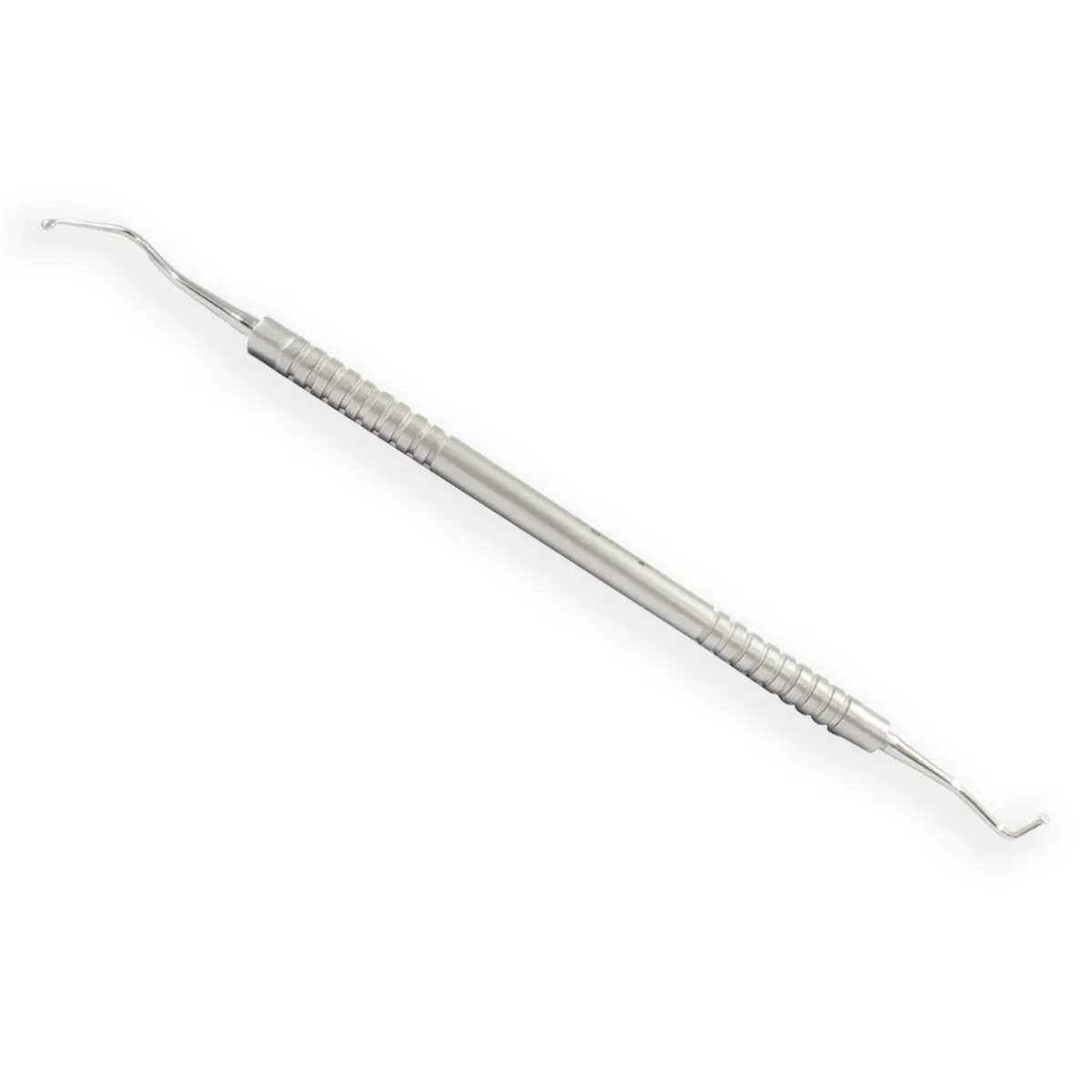 GDC Endo Spoon Excavator-1 EXC33L — Teethment catalog guide