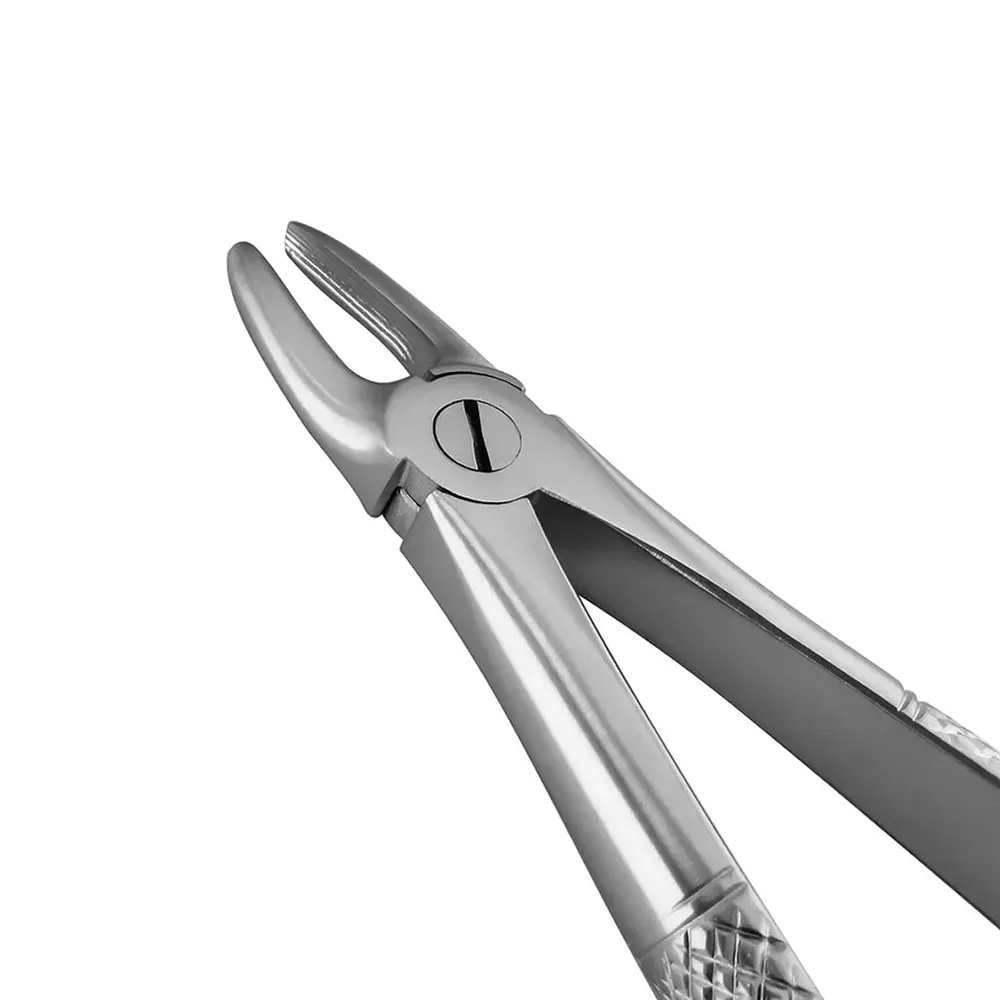 GDC Extraction Forceps Upper Roots - 30 Standard (FX30S) — Teethment catalog guide