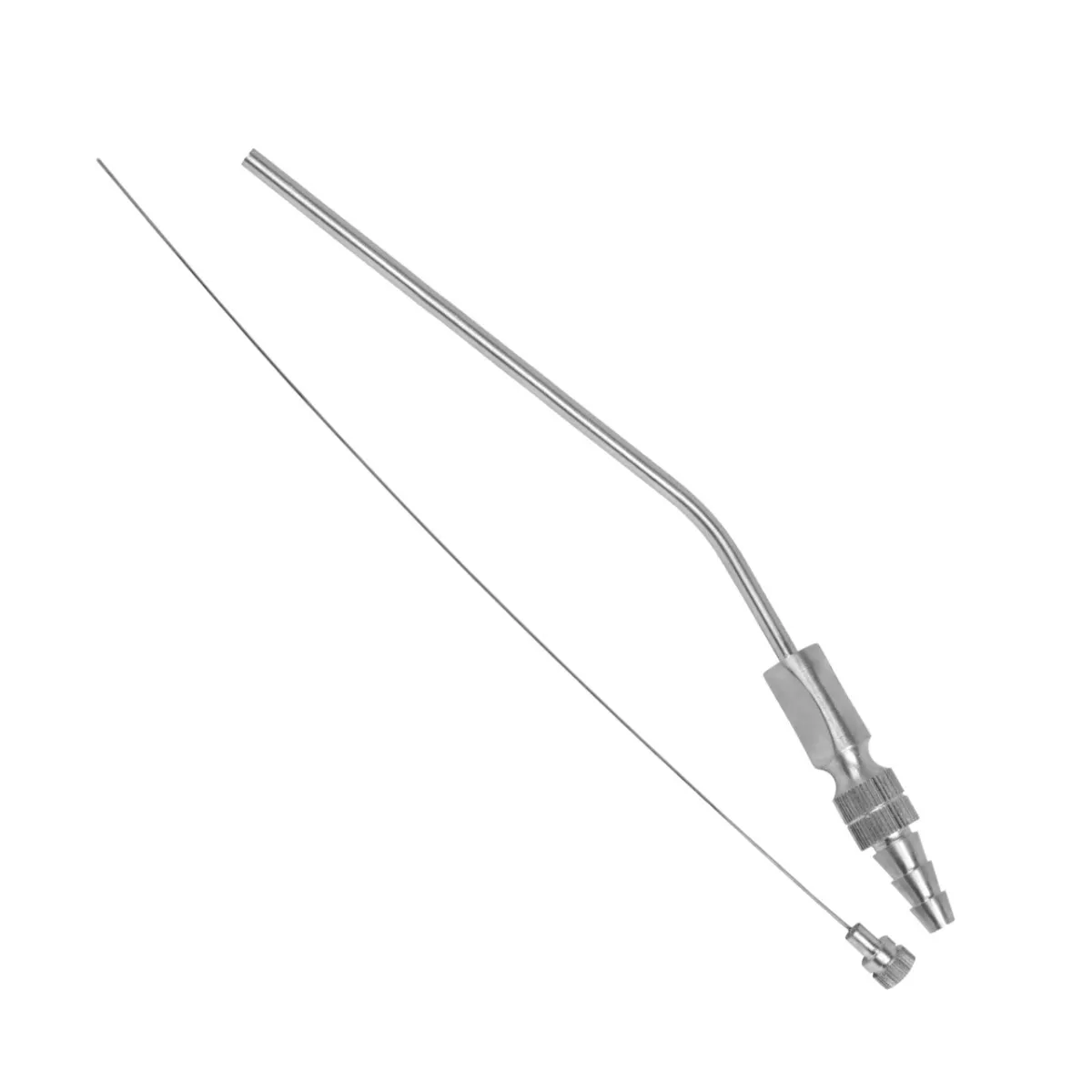GDC Frazier Suction Tip (3.0mm) (Aspfr12) — Teethment catalog guide