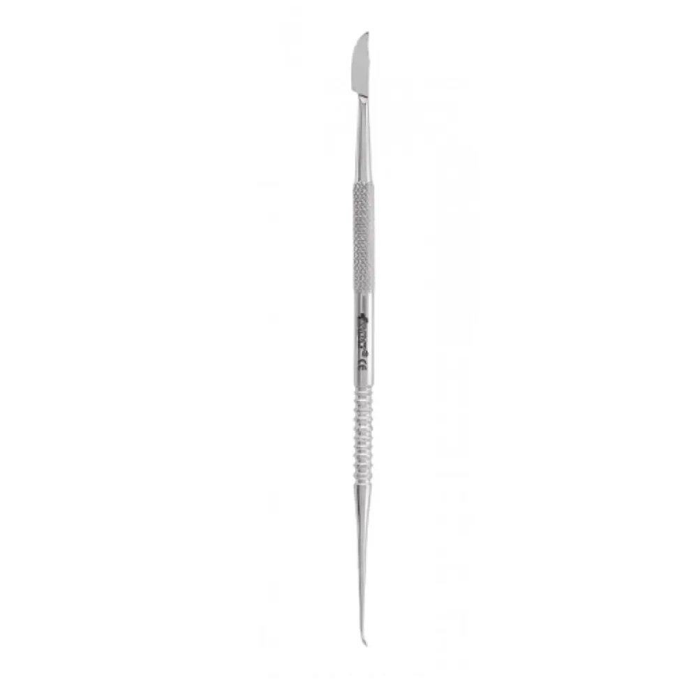 GDC Hylin Carver (Wch2) — Teethment catalog guide