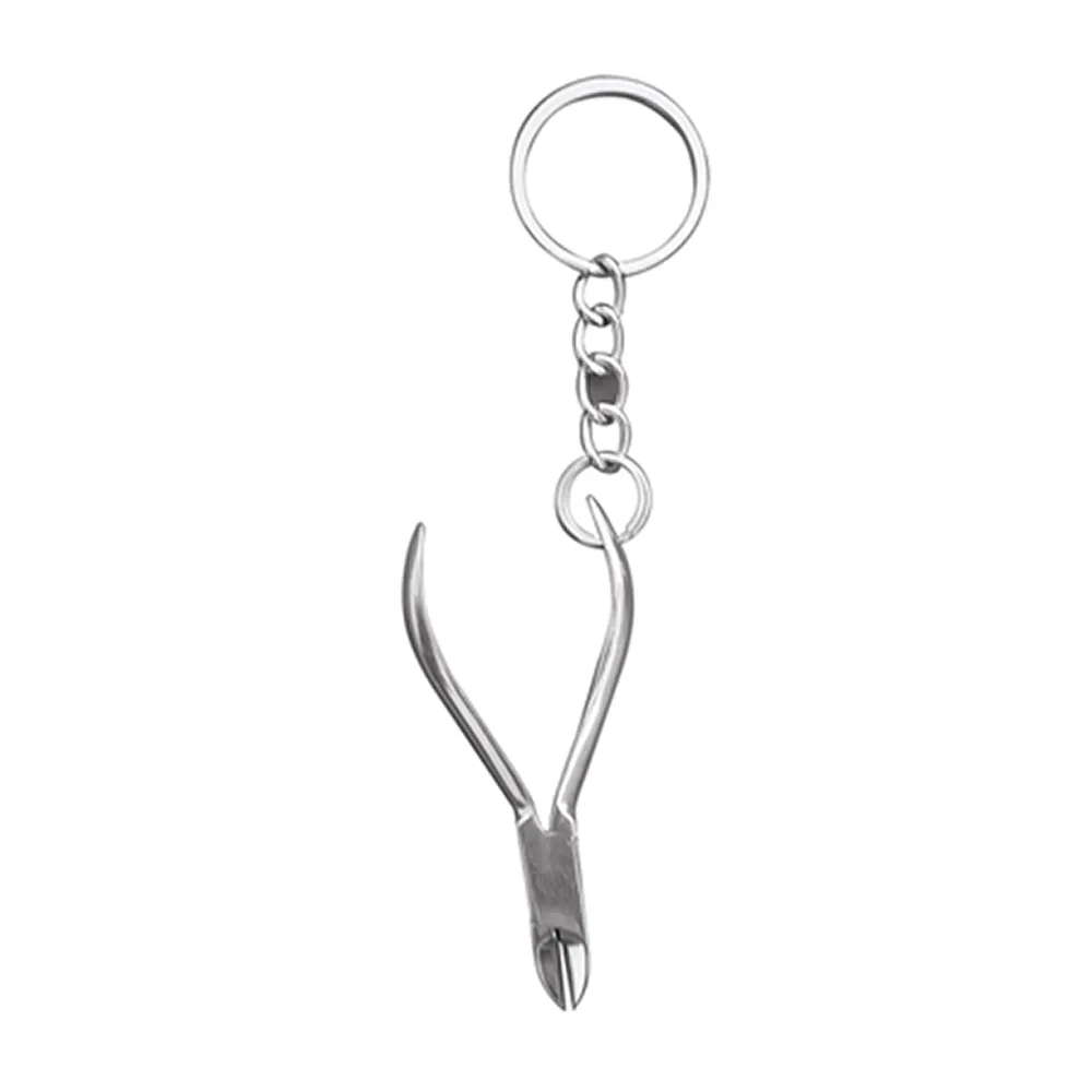 GDC Key Chain For Cutter (Kcc) — Teethment catalog guide