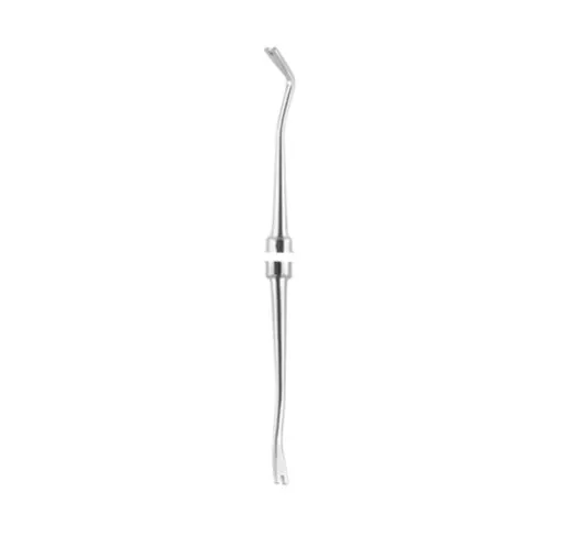 GDC Ligature Directional Instruments #1 (672/1) — Teethment catalog guide
