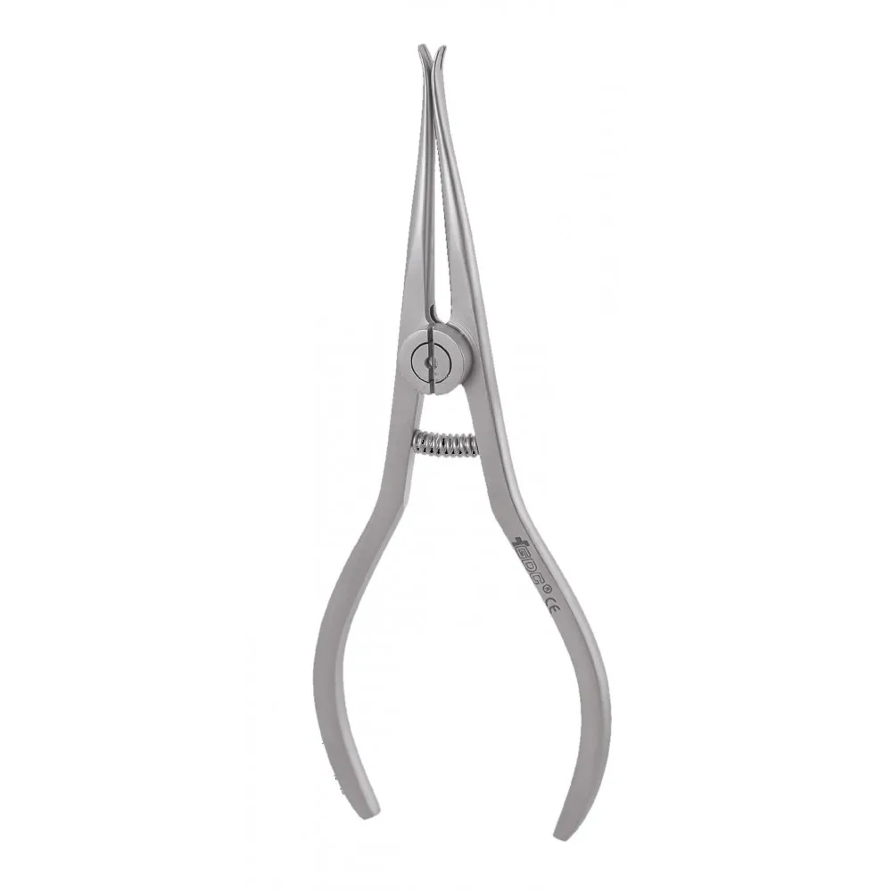 GDC Ligature Tying Plier (3000/210) — Teethment catalog guide