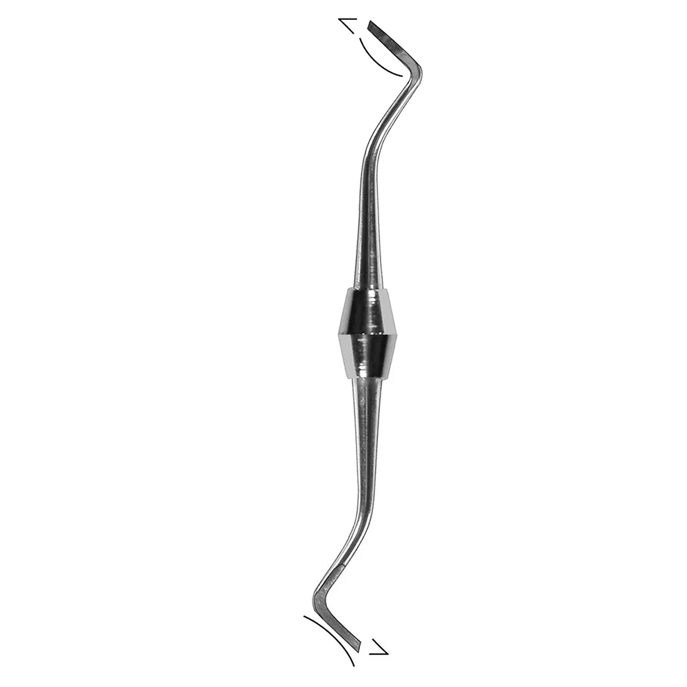GDC Margin Trimmer - 6 (Mt28h) — Teethment catalog guide