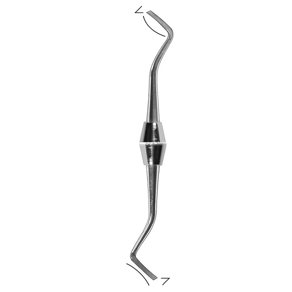 GDC Margin Trimmer - 6 (Mt29h) — Teethment catalog guide