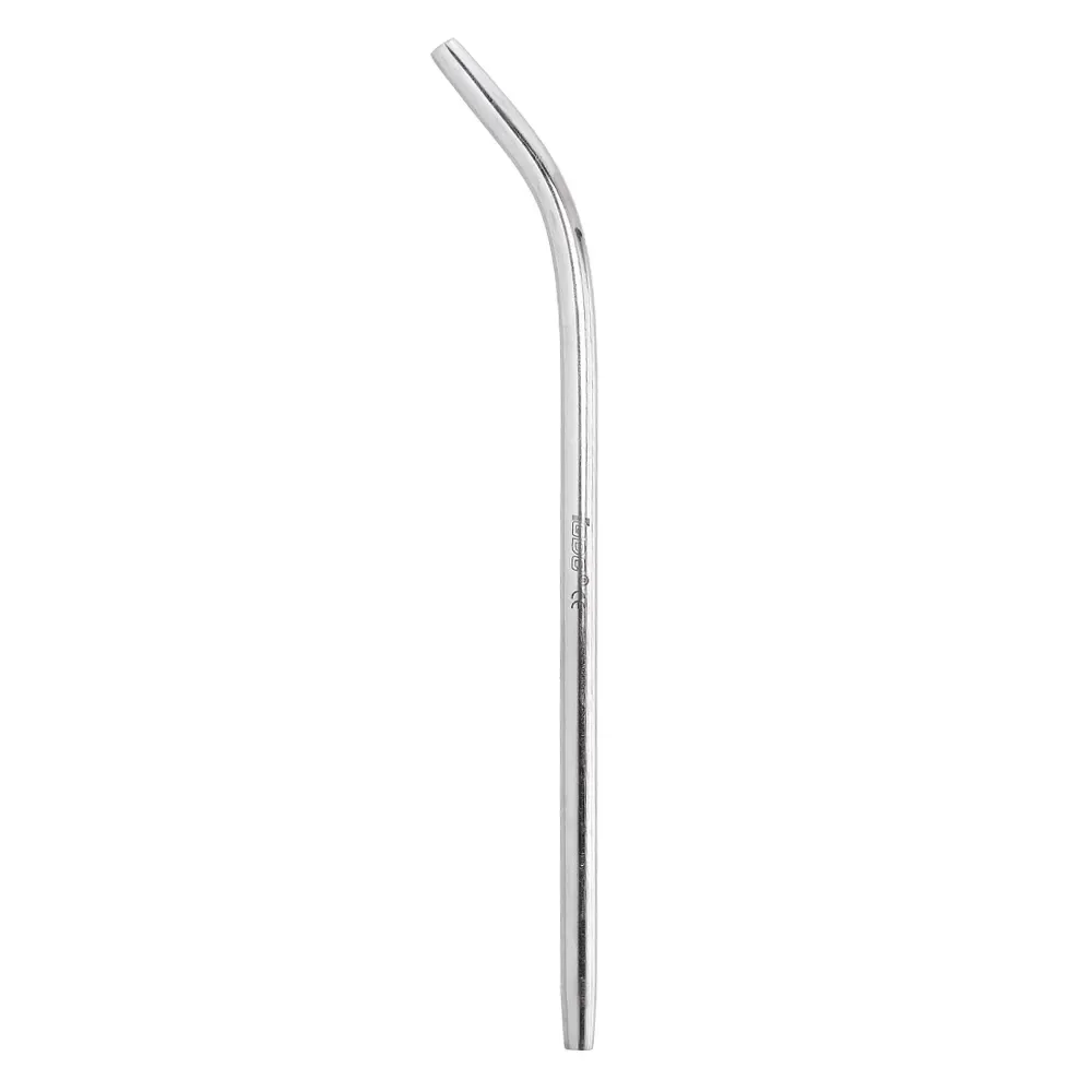 GDC Metal Suction Tip (3.0mm) (Aspct4) — Teethment catalog guide