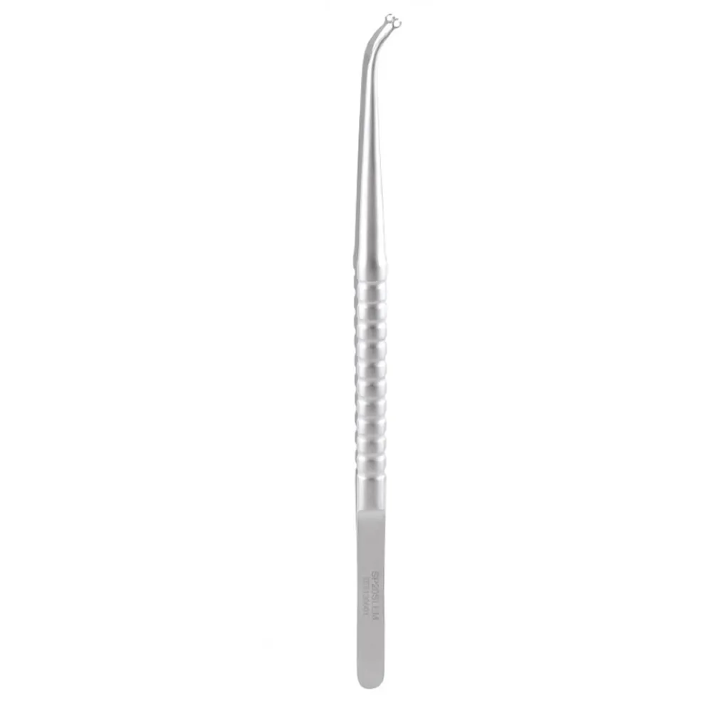 GDC Micro Suture Plier (15cm) (Spm20) — Teethment catalog guide